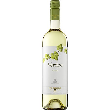 Víno Torres - Verdeo