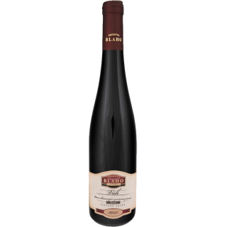 Víno Blaho - Pinot noir