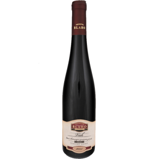 Víno Blaho - Cab - Dorsa