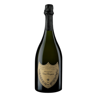 Šampanské Dom Pérignon Blanc Vintage 2012