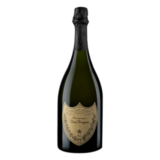 Šampanské Dom Pérignon Blanc Vintage 2013