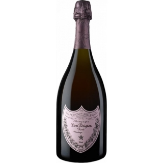 Šampanské Dom Pérignon Rosé Vintage 2008