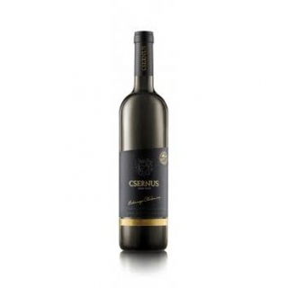 Víno Csernus - Battonage Chardonnay Selection