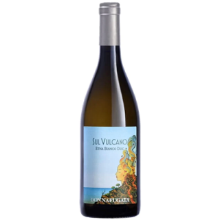 Víno Donnafugata - Sul Vulcano Etna Bianco