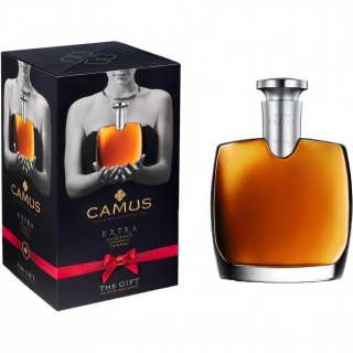 Koňak Camus Extra Elegance