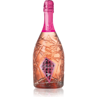 Víno Astoria - Rosé Fashion Victim