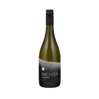 Víno Nichta - Chardonnay - Fusion