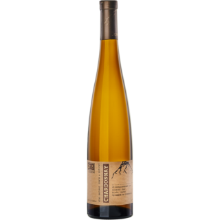 Víno Domin & Kušický - Chardonnay bio