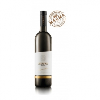 Víno Csernus - Sauvignon Blanc