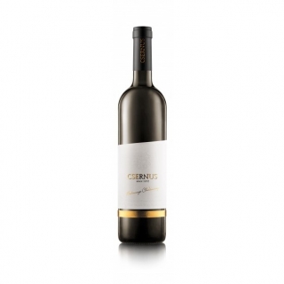 Víno Csernus - Battonage Chardonnay