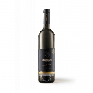 Víno Csernus - Rulandské biele SELECTION