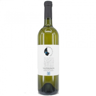 Víno Fedor Malík - Sauvignon