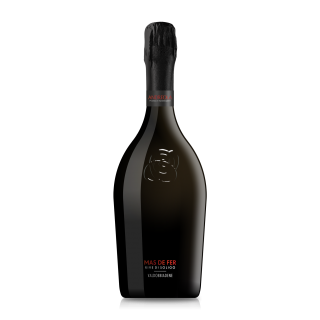 Prosecco Andreola - Mas de Fer - Extra Dry