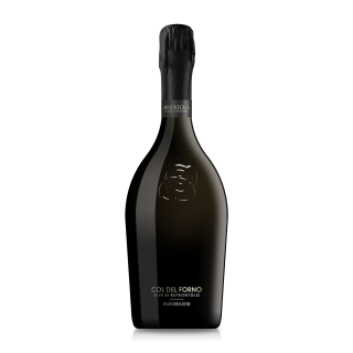 Prosecco Andreola - Col del Forno - Brut