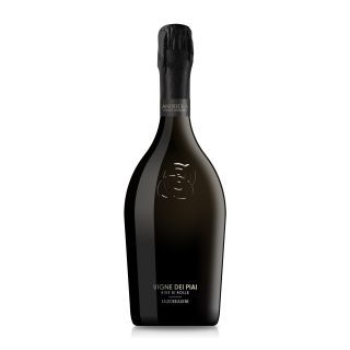 Prosecco Andreola - Vigna Ochera - Dry