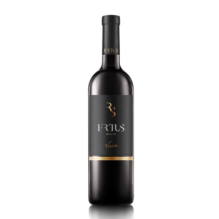 Víno Frtus - Noria