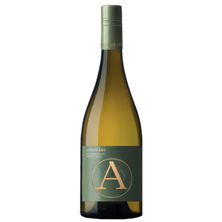 Víno Astrolabe - Awatere Valley - Sauvignon Blanc