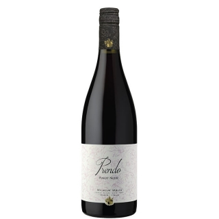 Víno Wilhelm Walch - Pinot Noir “Prendo”