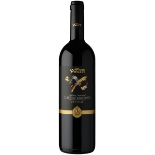 Víno Wilhelm Walch - Cabernet Sauvignon Riserva