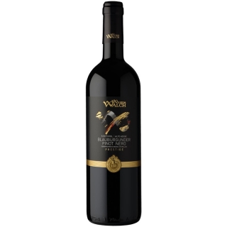 Víno Wilhelm Walch - Pinot Noir Prestige