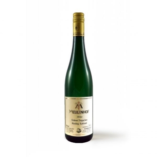 Víno Meulenhof - Erdener Treppchen Riesling Kabinett