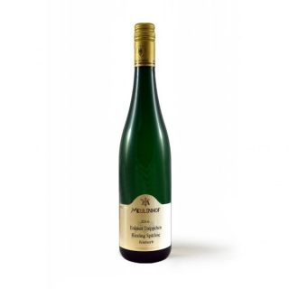 Víno Meulenhof - Erdener Treppchen Riesling Spätlese feinherb