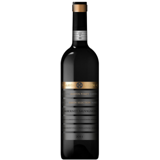 Víno Martin Pomfy - Mavín Selection - Cabernet Sauvignon