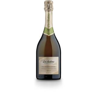 Prosecco Ca' Salina - "Rivete" Valdobbiadene Prosecco Superiore