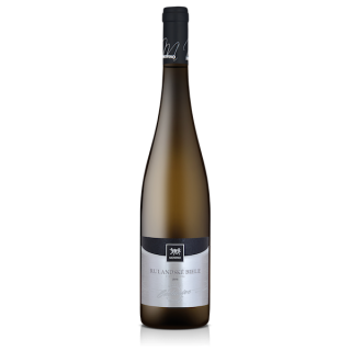Víno Movino - Rulandské biele - Privat Exclusive