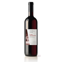 Víno Najväčšia vínna pivnica v Pukanci - Svätovavrinecké
